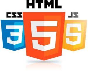Animations HTML5