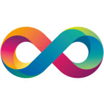 Urbanloop - Favicon