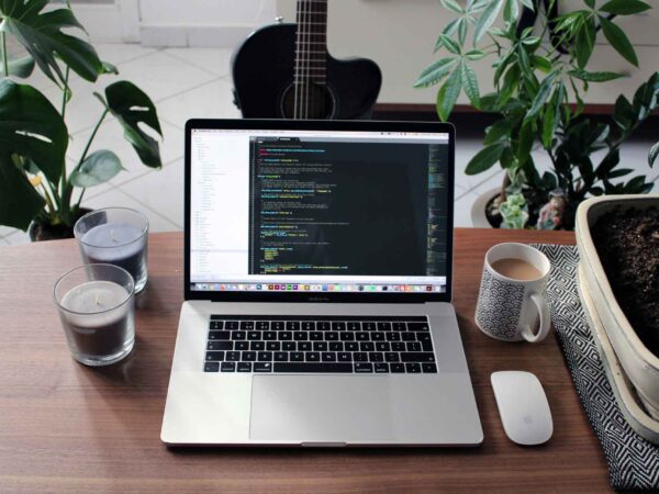 Widgets WordPress