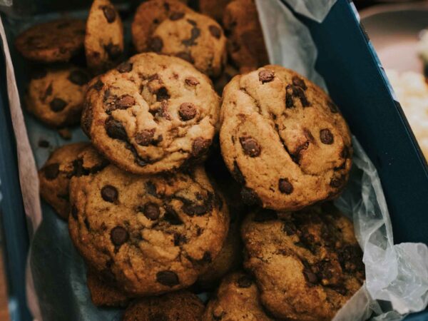 Cookies conformité