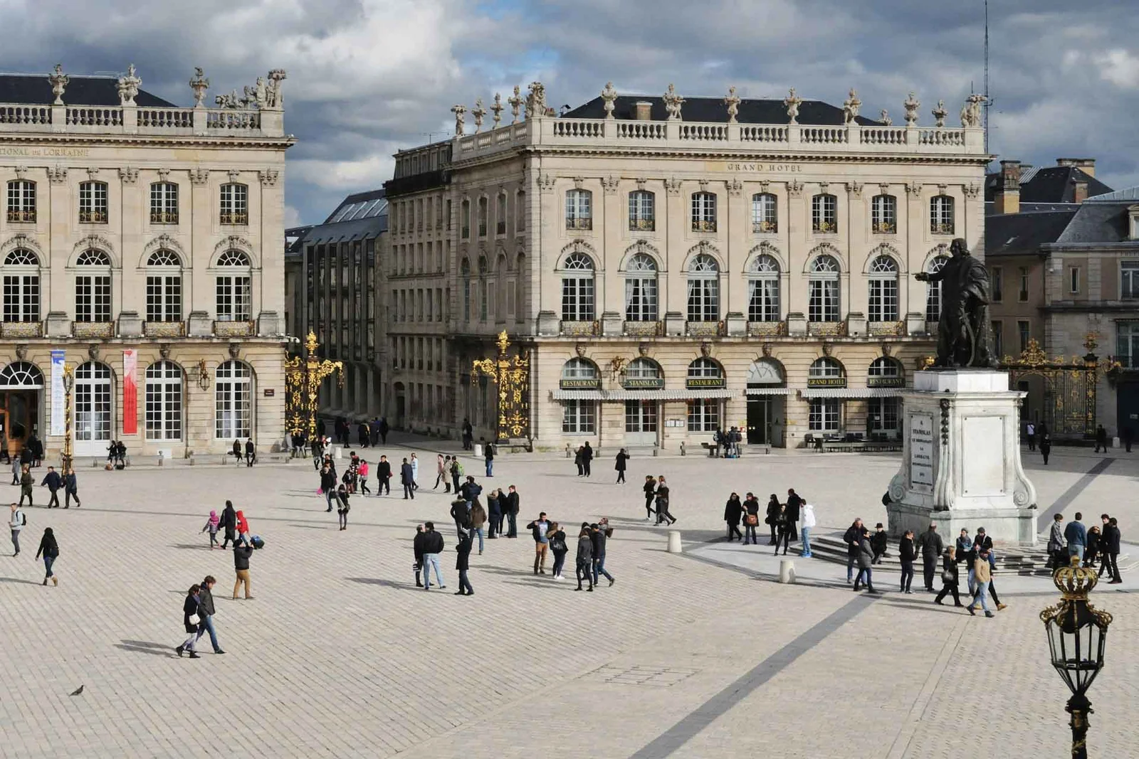 Hé-site pas agence web à Nancy