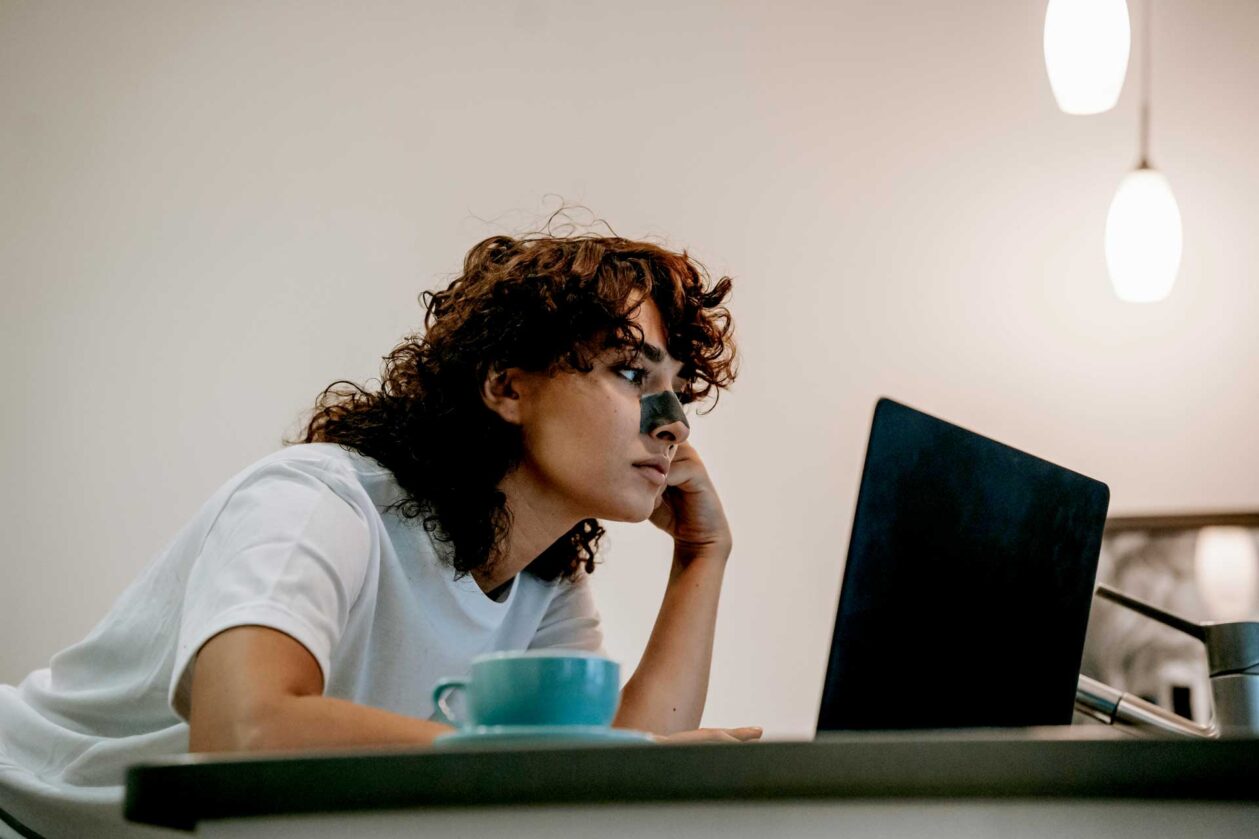 Les 6 éléments essentiels pour un site web performant en 2025