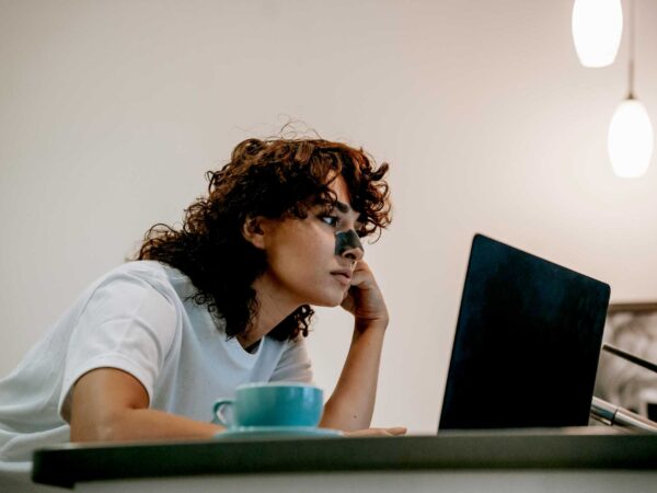 Les 6 éléments essentiels pour un site web performant en 2025